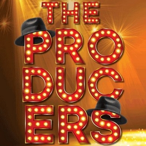Music Theater Works Reveals Cast and Creatives For THE PRODUCERS Photo
