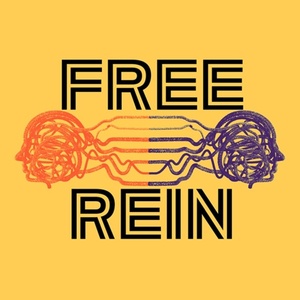 Musiqa and NobleMotion Dance Will Bring FREE REIN to the MATCH Photo