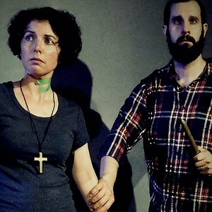 Photos: THE TRUTH ABOUT TRANSYLVANIA World Premiere at the A.R.T./New York Theatres Photo