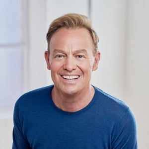 Jason Donovan Joins the Cast of Disneys HIGH SCHOOL MUSICAL at Lowry, Salford Photo