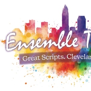 Ensemble Theatre of Cleveland to Present 2026-2027 Season With World Premiere and Cle Photo