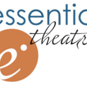 The Essential Theatre Play Festival Will Return to 7Stages this August Photo