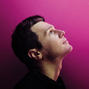 Jonathan Groff-Led AS YOU LIKE IT and More Set For Royal Shakespeare Company 2026-27 Seaso Photo