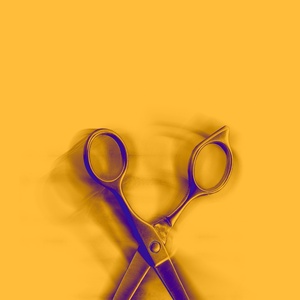 THE BARBER OF SEVILLE Will Come to Calgary Opera Photo