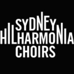 WORLD O WORLD to be Presented by Sydney Ensemble VOX Photo