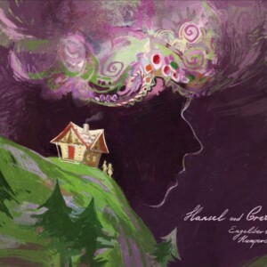 HANSEL AND GRETEL to Open Sarasota Opera's Fall Season Photo