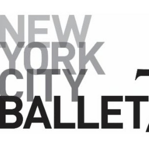New York City Ballet Announces Three Promotions Video