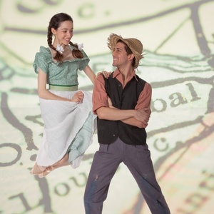 Connecticut Ballet to Host FAMILY MATINEE AT THE BALLET at The Bushnell This June Photo