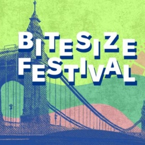 Applications Now Open For Bitesize Festival Vii At Riverside Studios Photo