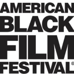 AMERICAN BLACK FILM FESTIVAL Unveils 30th Anniversary Slate Photo