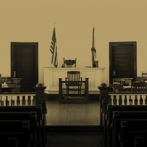 TO KILL A MOCKINGBIRD Comes to Milton Keynes Theatre in May Photo