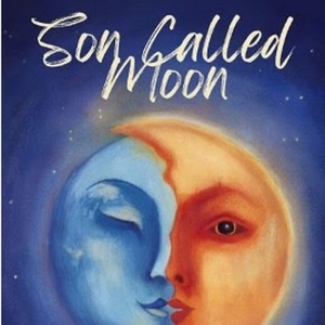 SON CALLED MOON Will Come to Chapel Off Chapel This Month Video