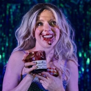 THE GAY DIVORCE to Make Edinburgh Fringe Debut After Off-Broadway Run Photo