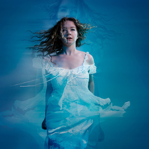 Full Cast and Creative Team Set For Workshop Production of SAPPHO at The Other Palace Photo