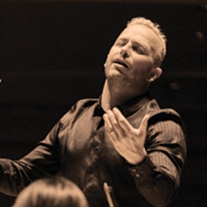 Yannick Nézet-Séguin And The Philadelphia Orchestra Welcome James Vaughen As Principa