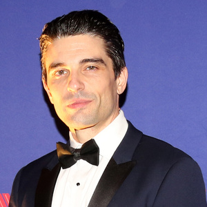 JUST IN TIME Standby Matt Magnusson Makes 'Bobby Darin' Debut Photo