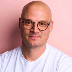 Open Space Arts Will Stage Chicago Premiere of A THIRD WAY Photo