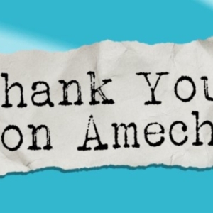 THANK YOU, DON AMECHE World Premiere Opens July 7 at the Sargent Theatre Video
