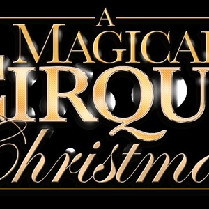 A MAGICAL CIRQUE CHRISTMAS Brings World-Class Acrobatics And Holiday Spectacle To Chi Photo