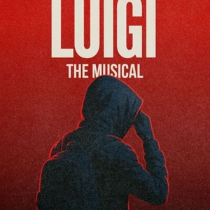 LUIGI: THE MUSICAL Adds Performance For NYC Staged Readings At The Green Room 42 Photo