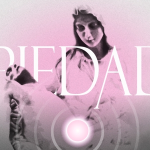 PIEDAD Comes to Gran Teatro Nacional Next Week Video