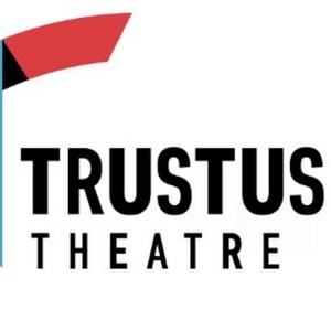 Trustus Theatre Reveals 2023/24 Season Lineup Photo
