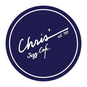Chris' Jazz Café Will Present A Full Slate Of Holiday Shows Through December Photo