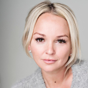Jennifer Ellison Joins MEAN GIRLS UK and Ireland Tour Photo