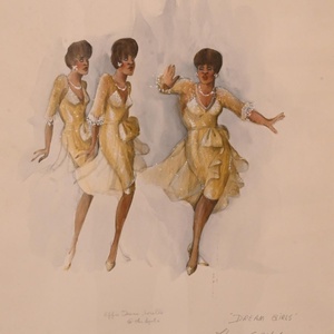 Helicline Fine Art to Showcase SHOWSTOPPERS Art Exhibit in Spring 2026 Photo