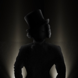 Opera Lafayette's NEW WOMAN Will Conclude 2025/26 Season Photo