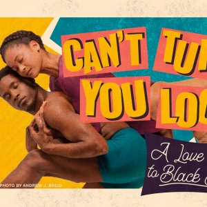 Collage Dance Hosts the 34th Annual International Conference and Festival of Blacks…