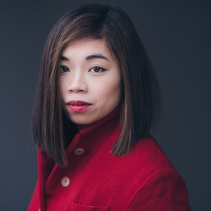 San Francisco Symphony Unveils June Program With Elim Chan and Sasha Cooke Photo