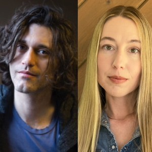 New Plays From Lucas Hnath, Justin Peck, and More Headline Atlantic Theater Company 2 Photo