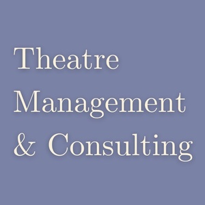 3C Theatre Management Launches With New Team Photo