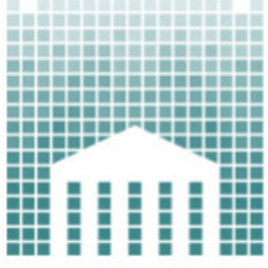 Oracle Invests $10 Million to Sustain Nashville Symphony Photo
