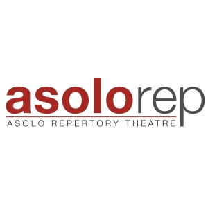 Asolo Rep Receives $15,000 Capacity Building Grant from Community Foundation of Sarasota C Photo