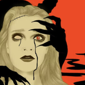 TALES OF THE DAMNED to Return to Campbell House Museum