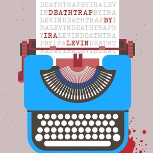 Stray Dog Theatre to Present 9 TO 5: THE MUSICAL at Tower Grove Abbey Photo