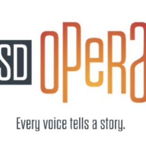 San Diego Opera's Season Opens With a Concert With Latonia Moore and J'Nai Bridges Photo