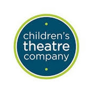 Children's Theatre Company To Receive $40,000 Grant From The National Endowment For The Arts