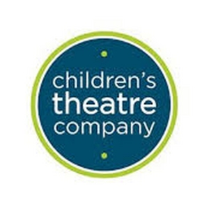 Children's Theatre Company To Receive $40,000 Grant From The National Endowment For…