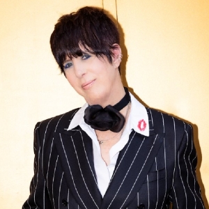 The New York Pops To Honor Diane Warren At 42nd Birthday Gala Photo