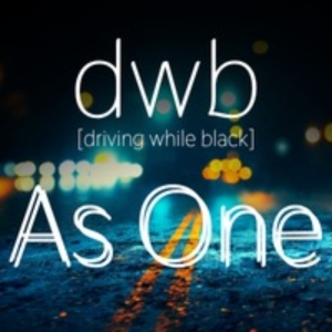 Union Avenue Opera Launches Inaugural One-Act Festival Photo
