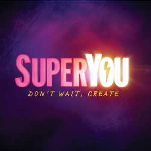 Tickets on Sale For SUPERYOU at Curve, Leicester Photo