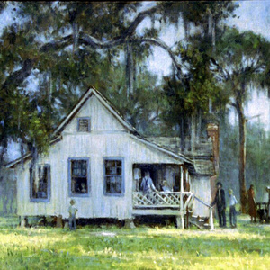 Arts Advocates Reveals January 2026 Event Lineup Photo