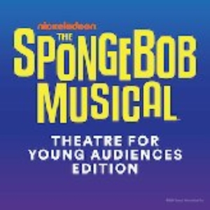 Cape Rep To Present THE SPONGEBOB MUSICAL: Theatre For Young Audiences Edition Photo