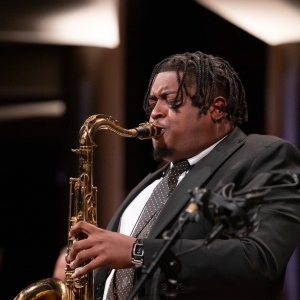 Review: JLCO Swings Into The Stratosphere With BEST OF Concert at Jazz at Lincoln Center Photo
