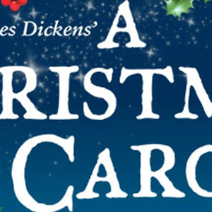 Acclaimed Playwright Amy Freed To Write New Adaptation Of A CHRISTMAS CAROL For South Photo