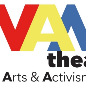WAM Theatre Hosts Free Community “Devised Theater” Workshops Photo