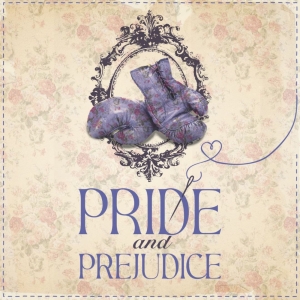 PRIDE AND PREJUDICE Comes to Theatre B in 2025